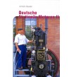 Deutsche Stationar-Motoren II