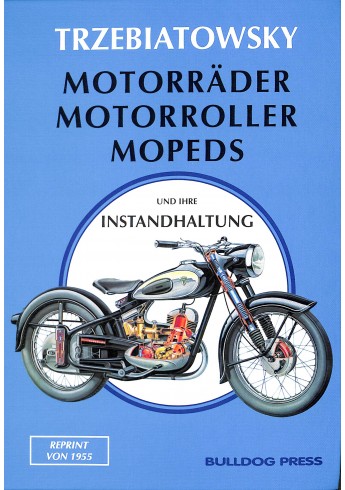 Motorrader Motorroller Mopeds Voorkant Motorrader Motorroller Mopeds Voorkant