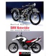 BMW Motorrader