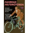 Fahrrad Hilfsmotoren Altes Wissen 1922