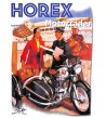 Horex Motorräder