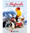 Die Mopeds der Wirtschaftswunderzeit