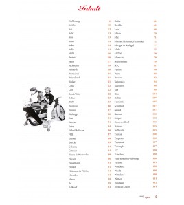  Die Mopeds der Wirtschaftswunderzeit  Voorkant