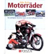 Motorräder die Wichtigsten deutschen Typen