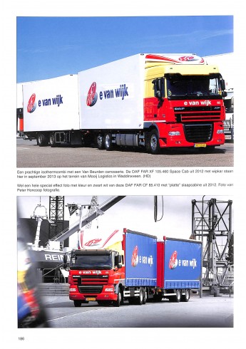 Brabants Transport