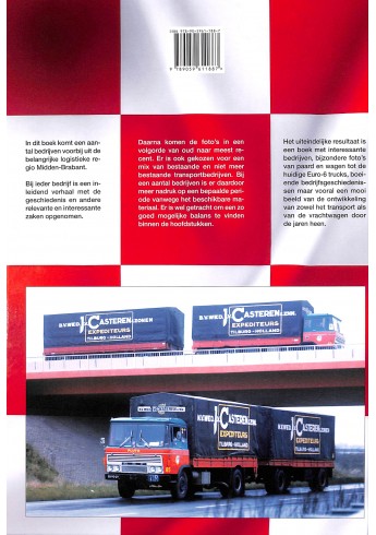 Brabants Transport