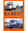 Daf van 7 Streper tot Euro 6