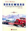 Borgward Lastwagen und Omnibusse 1945-1961