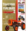 Trattori classici Italiani Vol 2