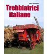 Trebbiatrici Italiane