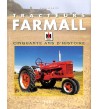 Farmall, cinquante ans d'histoire