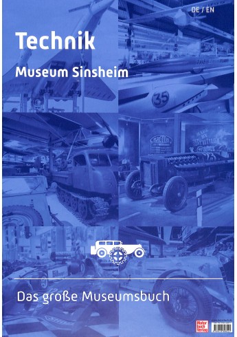 Technik Museum Speyer Technik Museum Speyer
