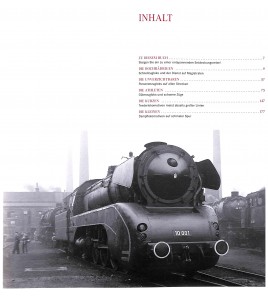 Dampfloks in Deutschland - Erinnerungen an eine Ära 1945 - 1990