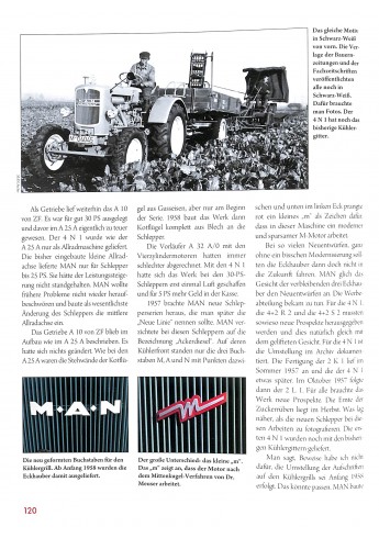 MAN & Diesel: 100 Jahre Motorkraft für die Landwirtschaft, Band 2: München