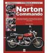 Norton Commando - How to Restore
