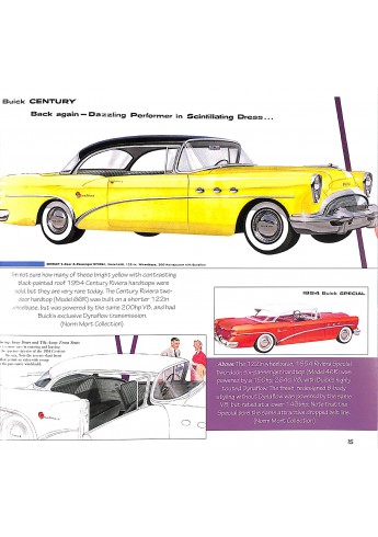 Buick Riviera 1963 to 1973