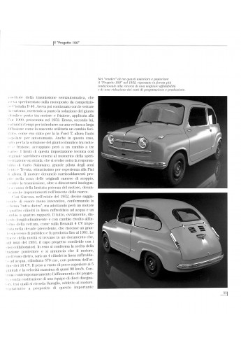 Fiat 600