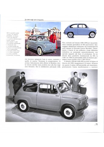 Fiat 600