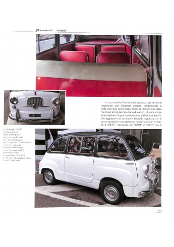 Fiat 600