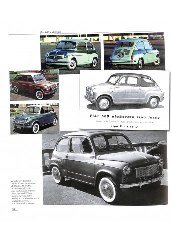 Fiat 600