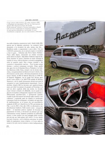 Fiat 600