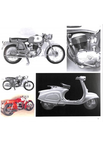 MV AGUSTA F4. The world's most beautiful bike