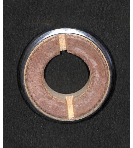 Meenemer Dynamo voor Porsche Diesel voor de AP 17, AP 18, AP 22, 218, 217, 238