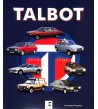 TALBOT 1978-1987
