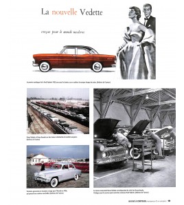 TALBOT 1978-1987