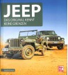 Jeep - Das Original kennt keine Grenzen