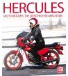 Hercules - Motorräder, die Geschichte machten