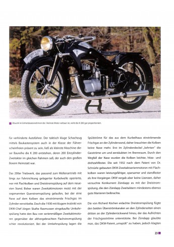 Zündapp Zündapp