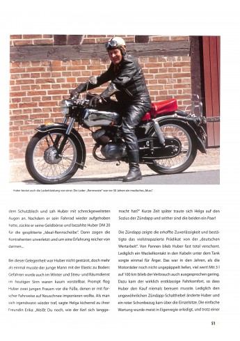 Zündapp Zündapp