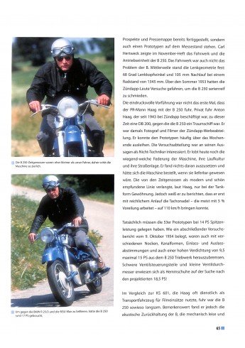 Zündapp Zündapp