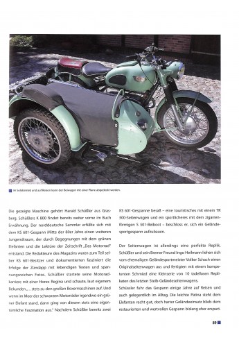Zündapp Zündapp