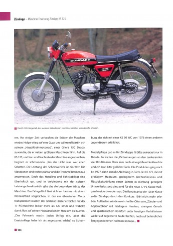 Zündapp Zündapp