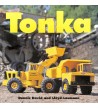Tonka