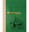 Amazone 125 Jahre