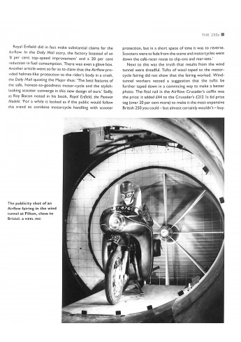 Royal Enfield  - The Complete Story
