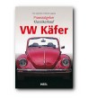 Praxisratgeber Klassikerkauf VW K&auml;fer