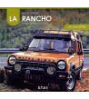 La Rancho (matra simca) de monP&egrave;re