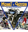 Monet & Goyon - la moto franccaise