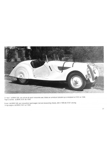 Bmw -Icon Of Style- (Nl/Fr)