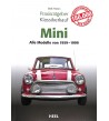 Praxisratgeber Klassikerkauf: Mini Alle Modelle von 1959-1999
