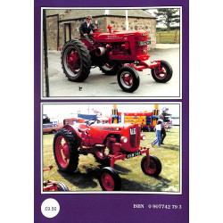 Perkins Diesel Conversions