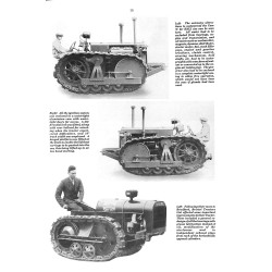 Roadless County & Other Conversions