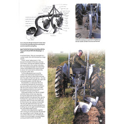 The Revolutionary Ferguson