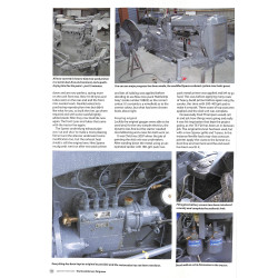 The Revolutionary Ferguson