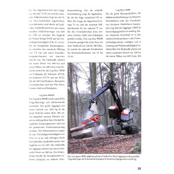 Forstmaschinen im Einsatz Band 2