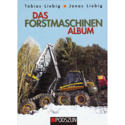  Das Fortsmaschinen Album